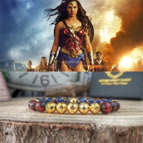 nfc wonder woman bracelet|wonder woman bracelets of submission.